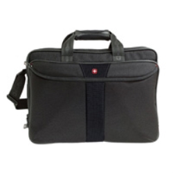 Swissgear-Wenger Coral